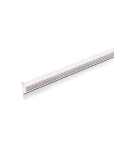 T5 4 Feet Batten-