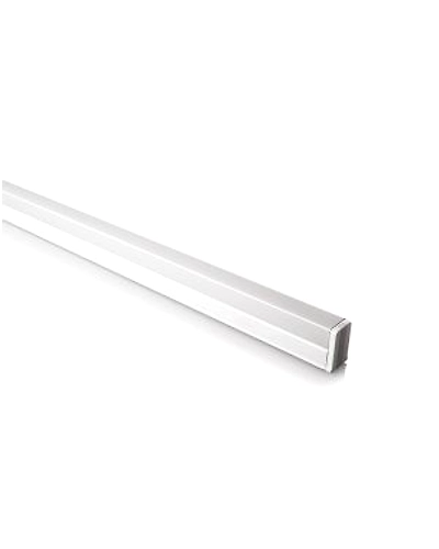 T5 4 Feet Batten-