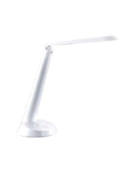 Touch Control Dimmable Table Lamp