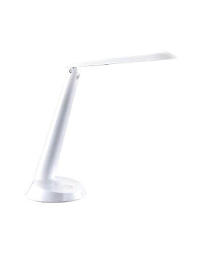 Touch Control Dimmable Table Lamp-