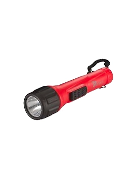 Unispark T052AA