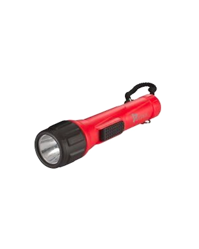Unispark T052AA-