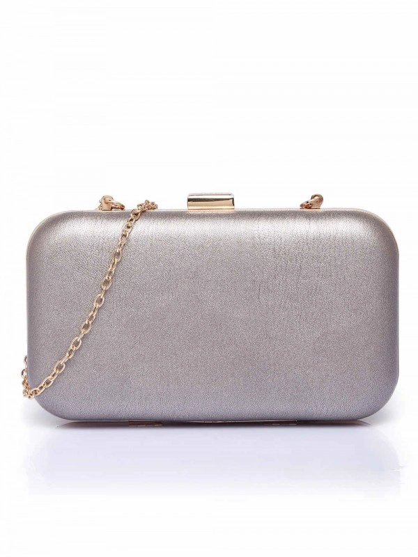 REENA CLUTCH MEDIUM (E) GOLD_1-