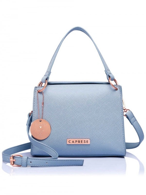 Lynn Satchel Small Blue_1-