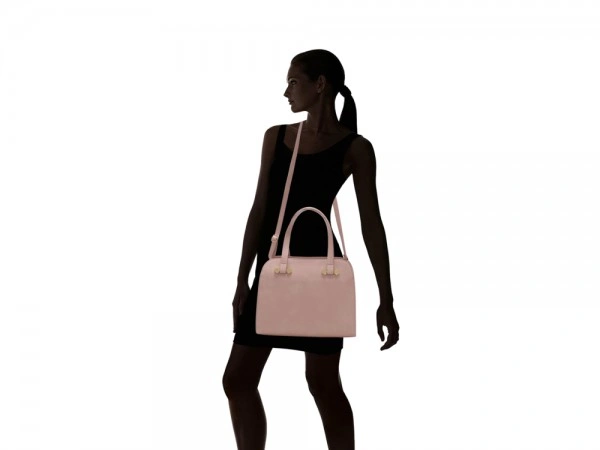 Shamaine Satchel Medium Skin_1-1