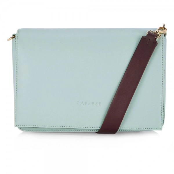 Emiko Sling Medium (E) Mint_1-