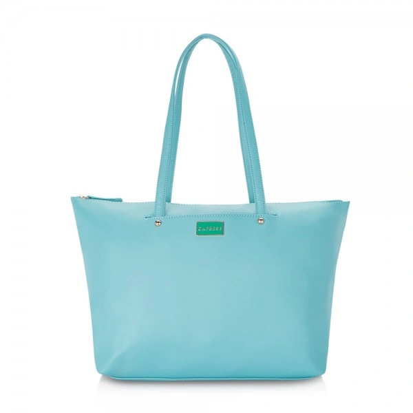 Mila Tote Large (E) Blue_1-