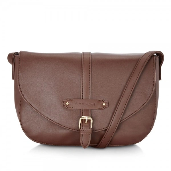 Melanie Sling Large Dark Brown_1-