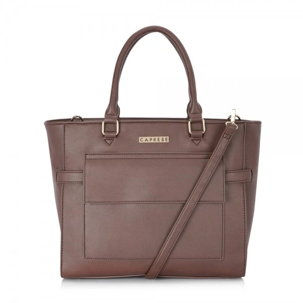 Debra Tote Large Tan_1-