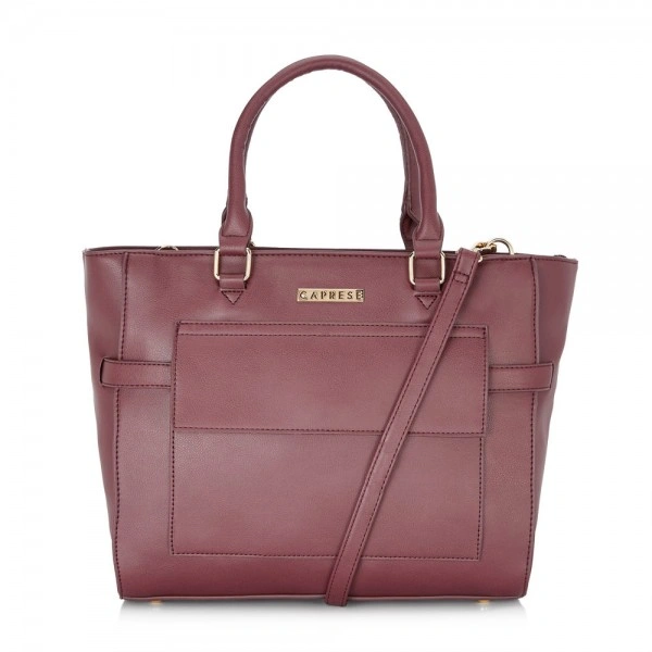 Debra Tote Large Plum_1-