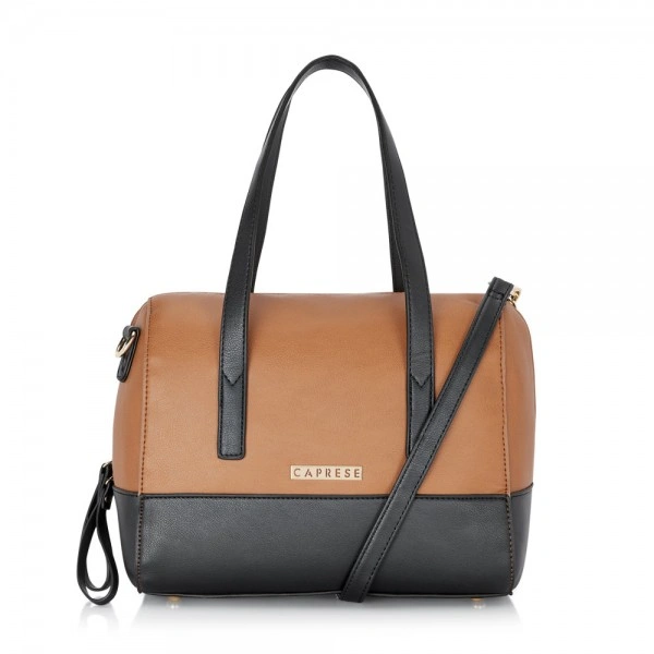 Debra Satchel Large Brown_1-