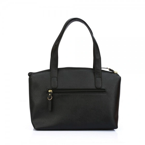 ZETA TOTE SMALL CHARCOAL_1-1