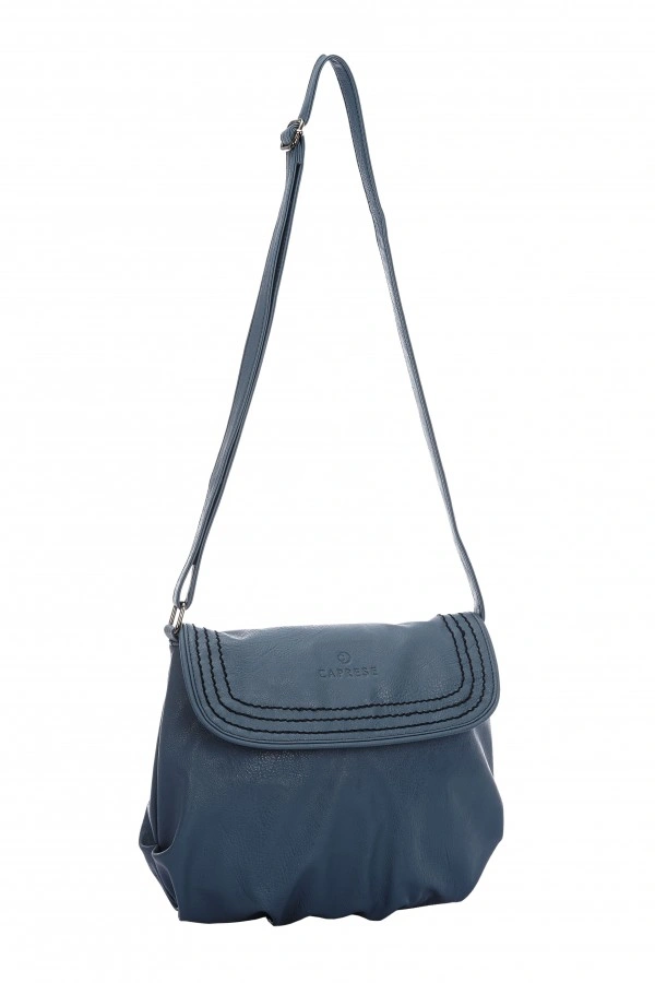 DEMI SLING LARGE NAVY BLUE_1-