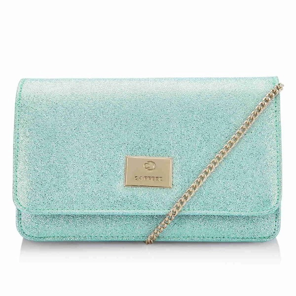 Maisie Sling Medium Soft Green_1-