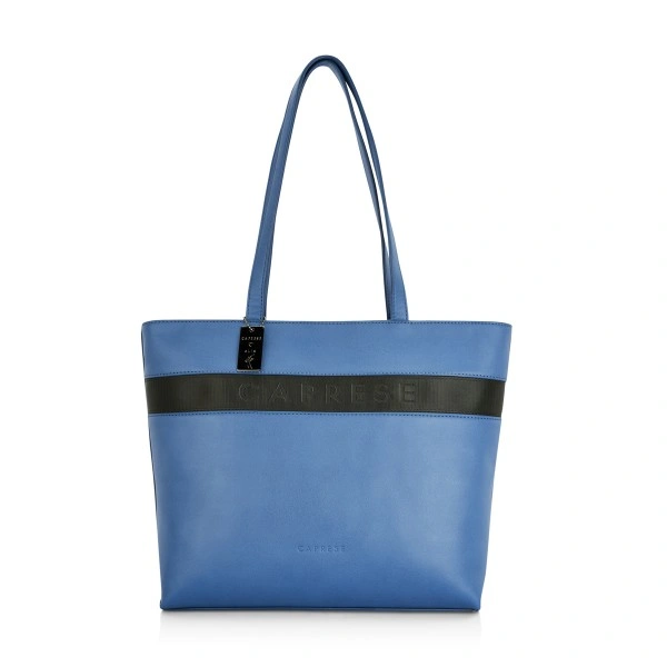 Kate Tote Large Blue_1-