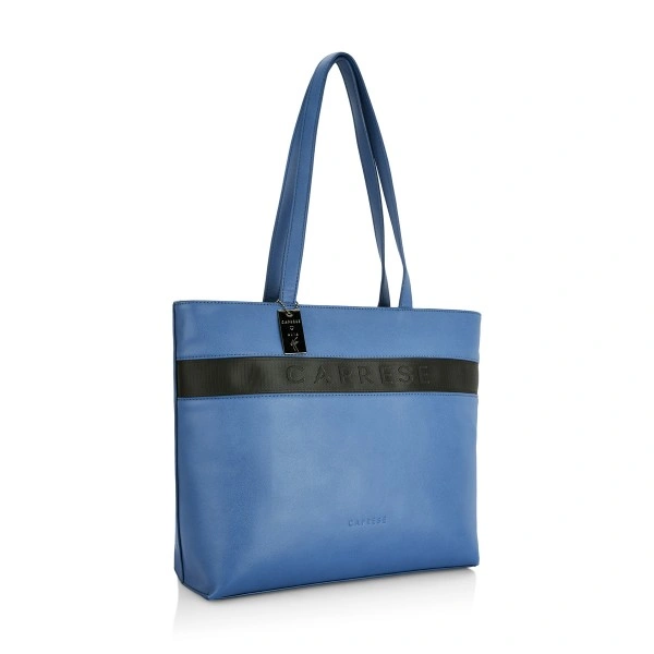 Kate Tote Large Blue_1-1