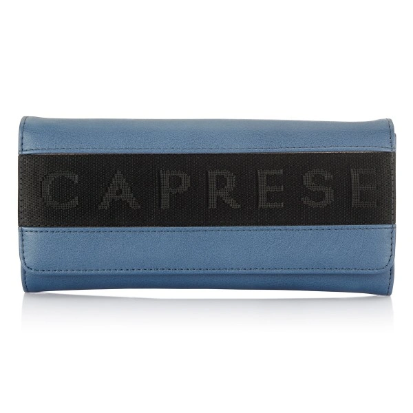 Kate Wallet Medium Blue_1-