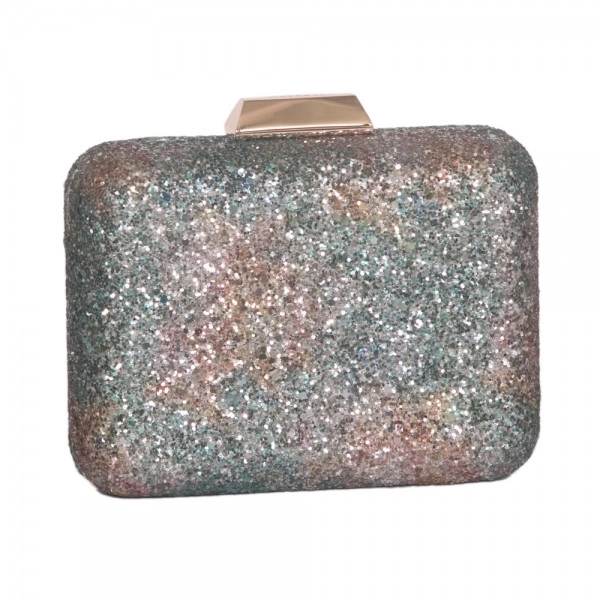 Maisie Clutch Medium Multi_1-