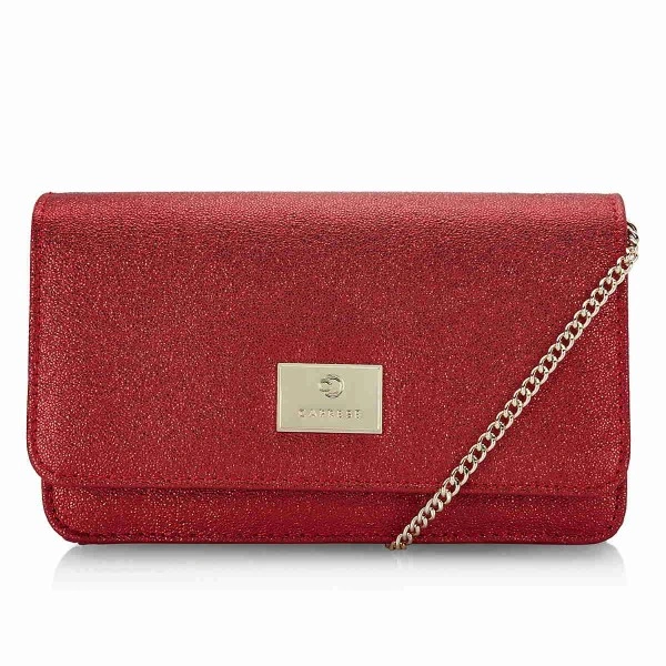 Maisie Sling Medium Red_1-