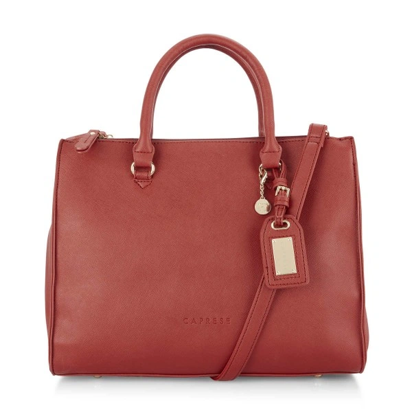 Lari Tote Large Red_1-