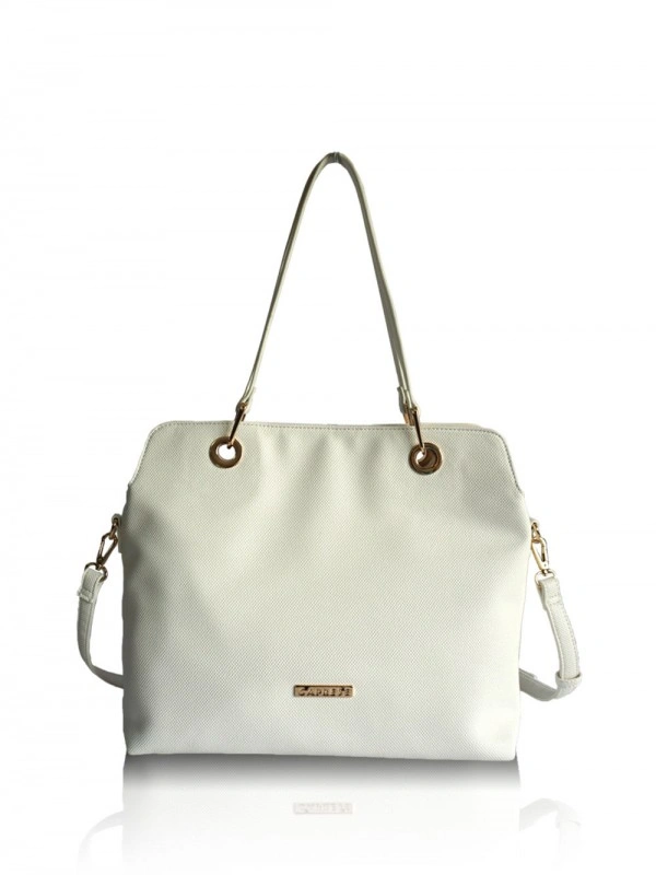 Rumi Tote Large Offwhite_1-