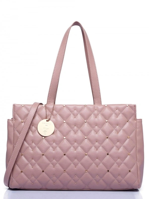 Winifred Tote Medium Soft Pink_1-