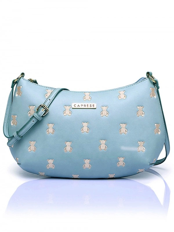 Sylvia Sling Medium Soft Blue_1-