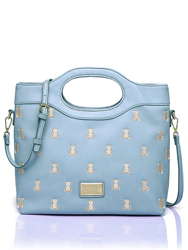 Sylvia Satchel Medium Soft Blue_1-