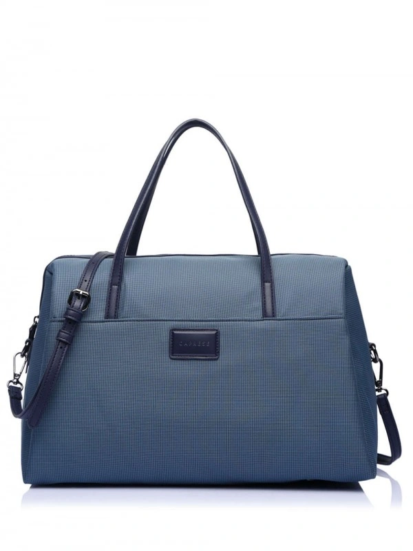 Olly Satchel Large Teal Blue_1-