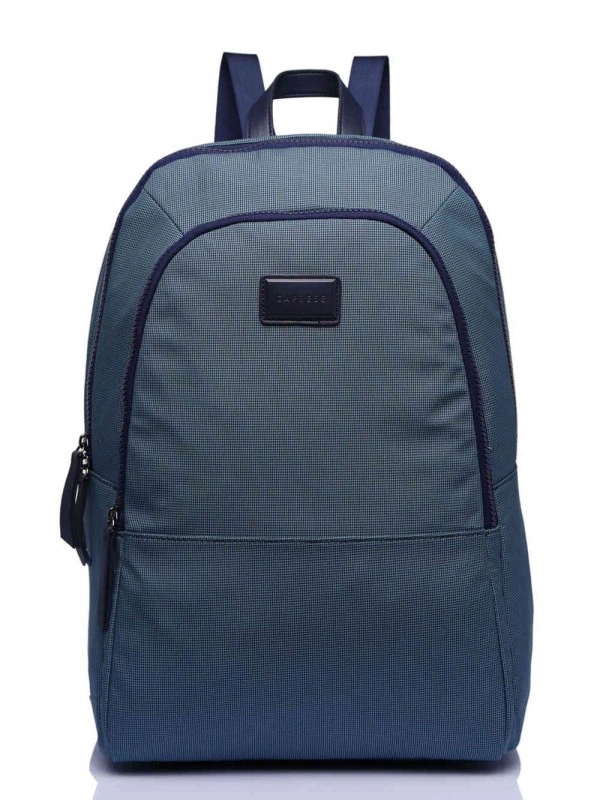 Olly Backpack Large Teal Blue_1-