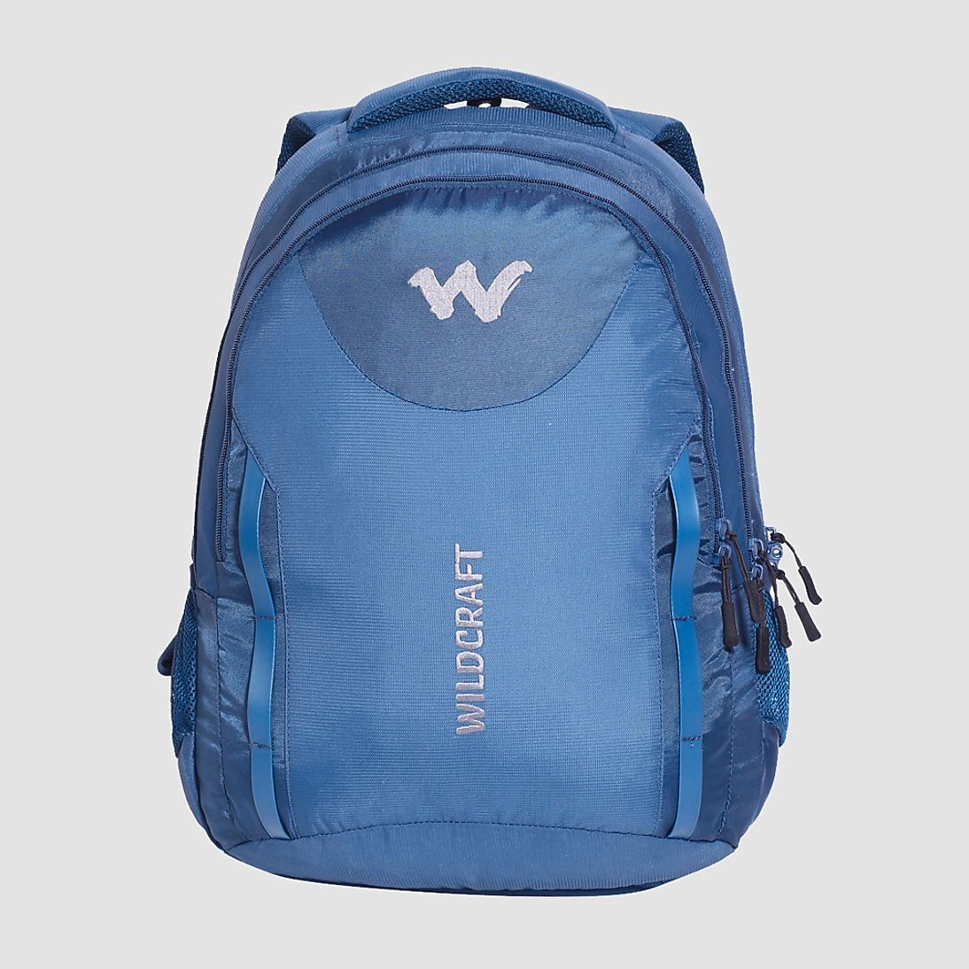 Sojourn Laptop Backpack _ Blue-1-1