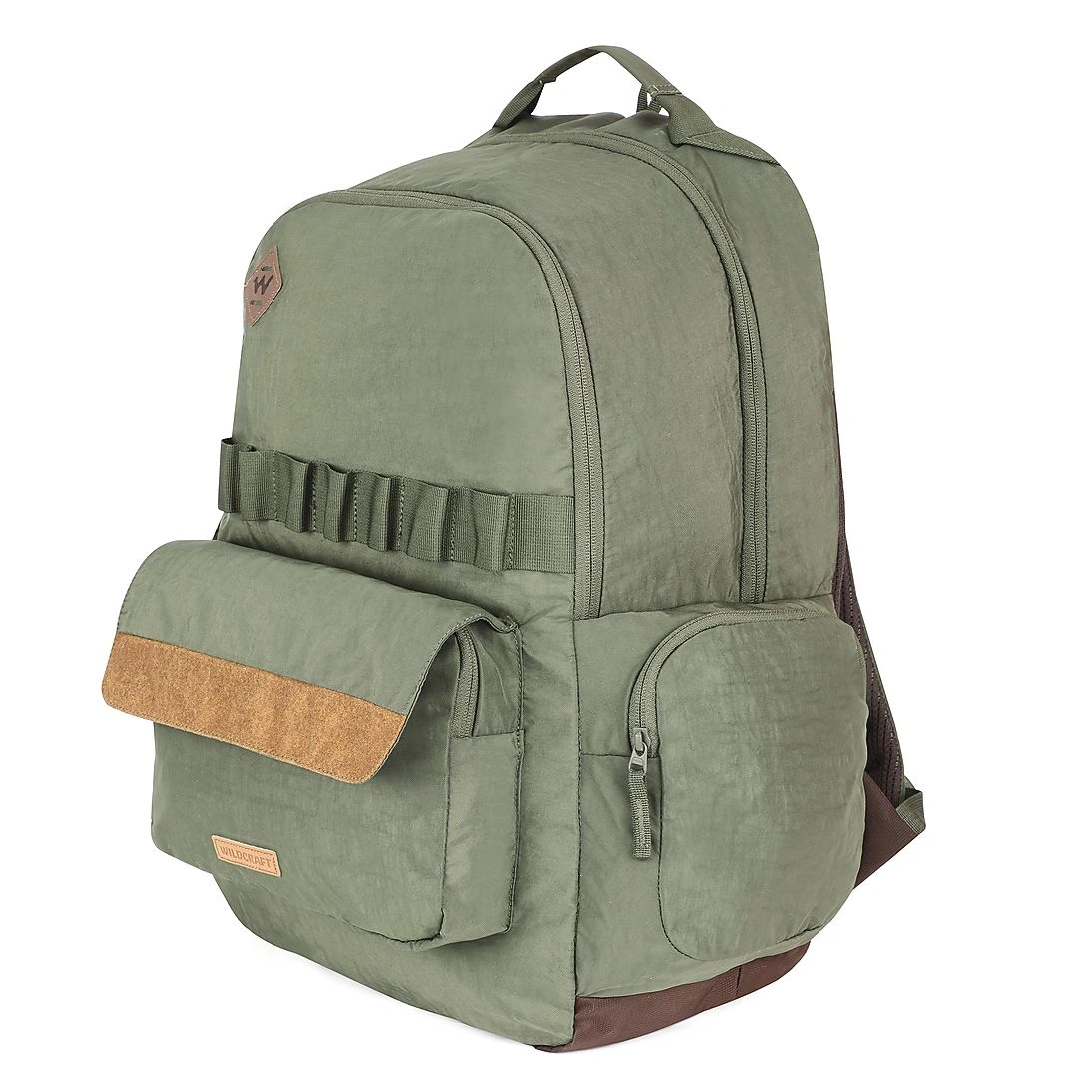 Amiga Laptop Backpack_1-1