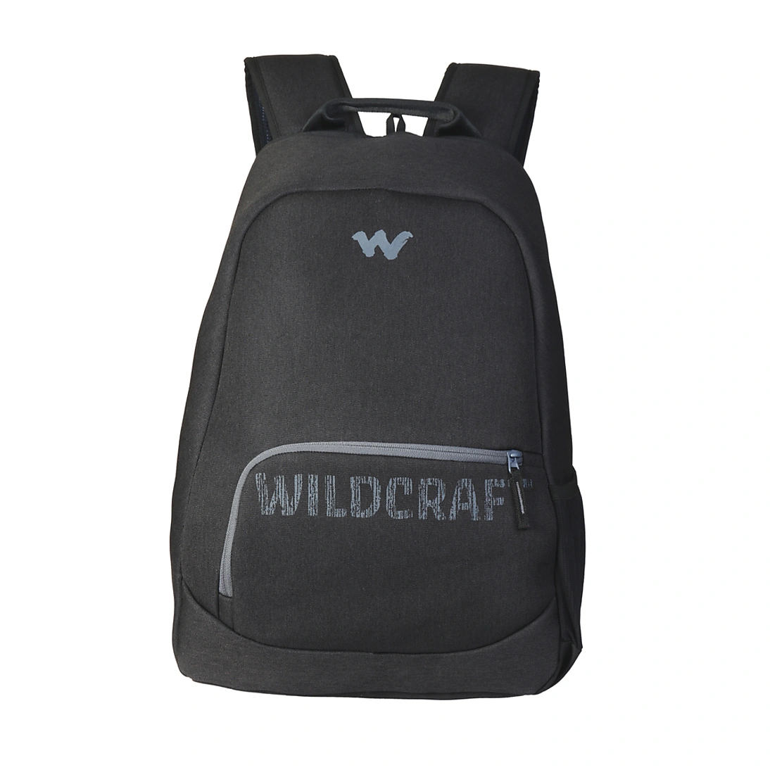 Wildcraft Maven Laptop Backpack With Tamper pid 5797733 GlobalLinker