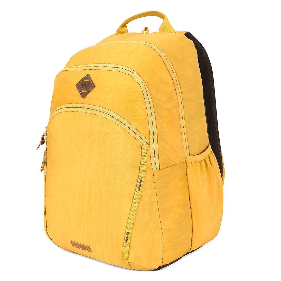 Vite Laptop Backpack_1-1