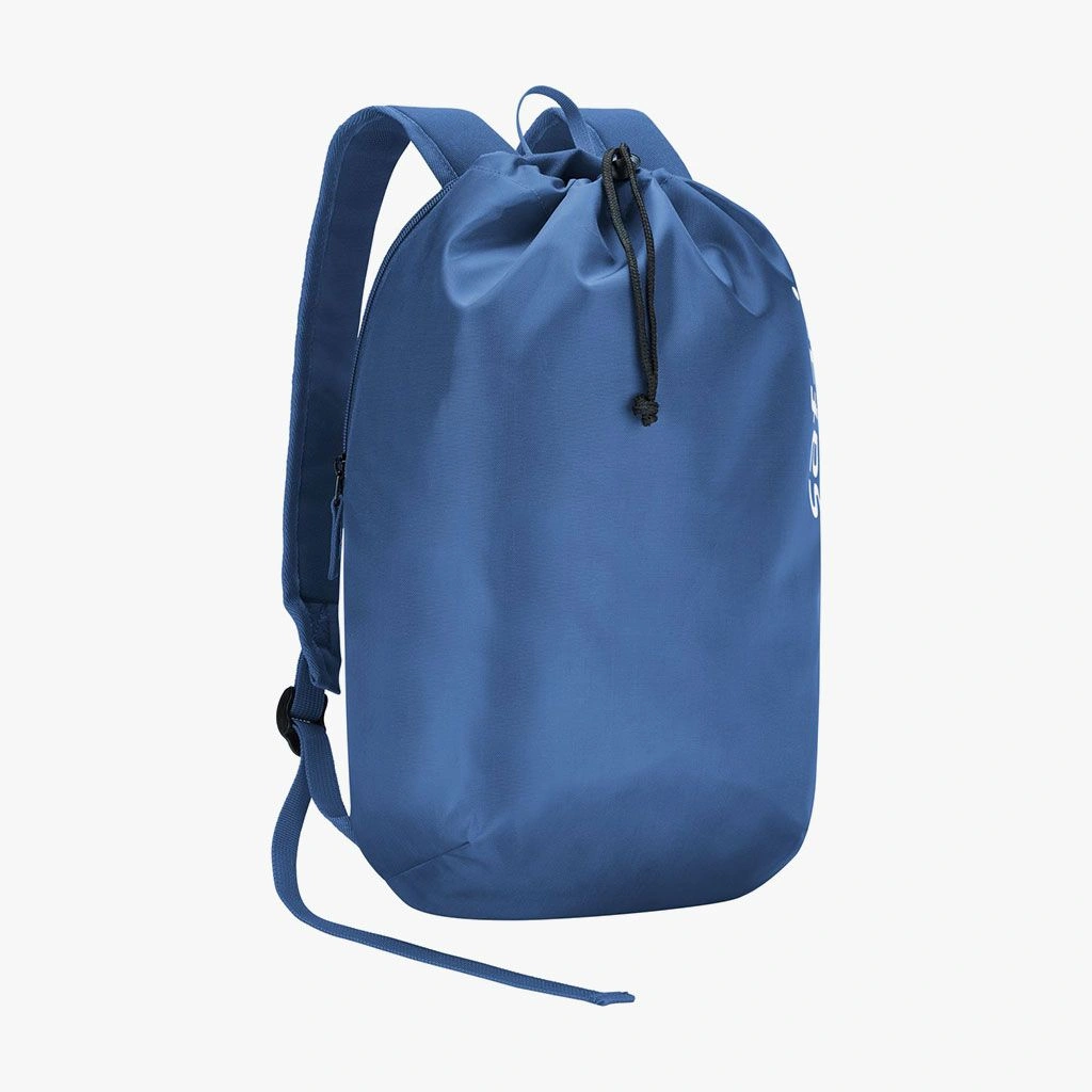 Daypack-Denim Blue-1