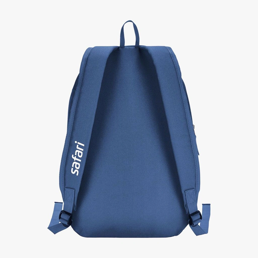 Daypack-Denim Blue-2