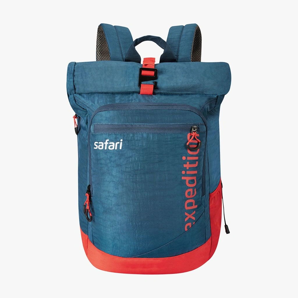 Expedition 32 Ltrs Teal-