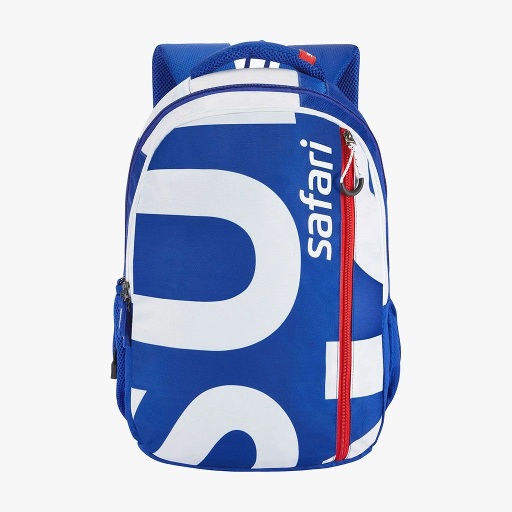 Surf 32 Ltrs Blue_A-