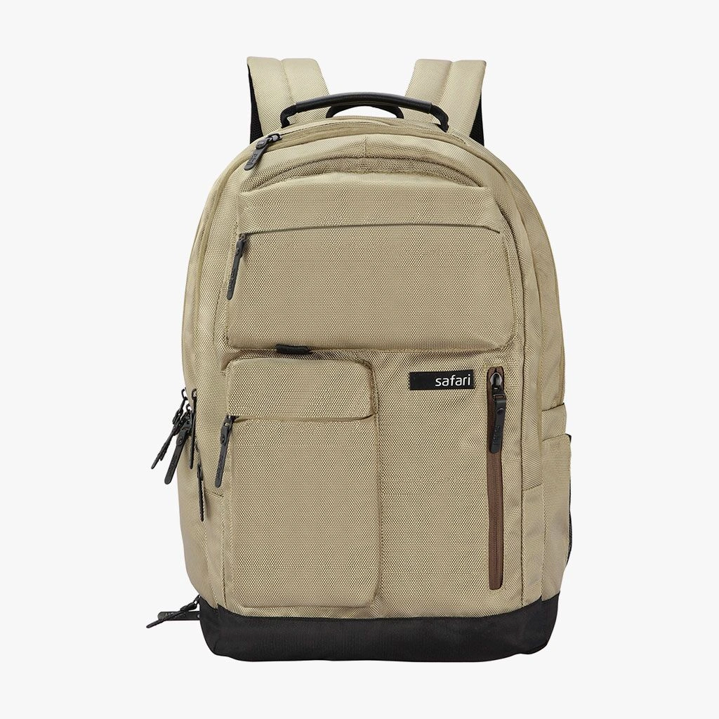 Marathon 28 Ltrs Khaki_A-