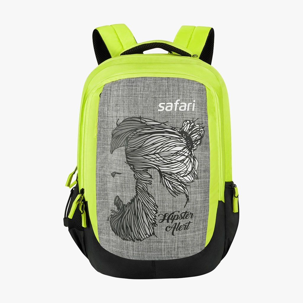 Safari Hipster 44 Ltrs Lime A pid 5798415 GlobalLinker