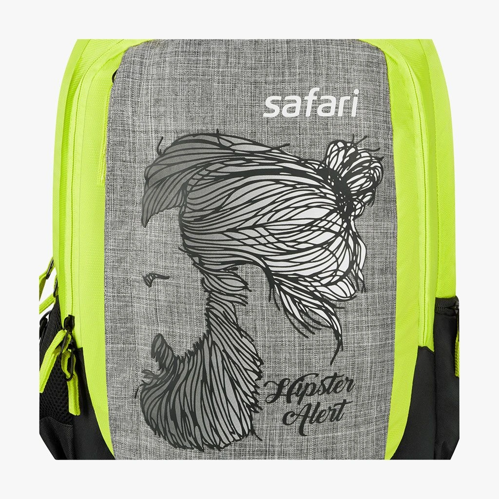 Safari Hipster 44 Ltrs Lime A pid 5798415 GlobalLinker