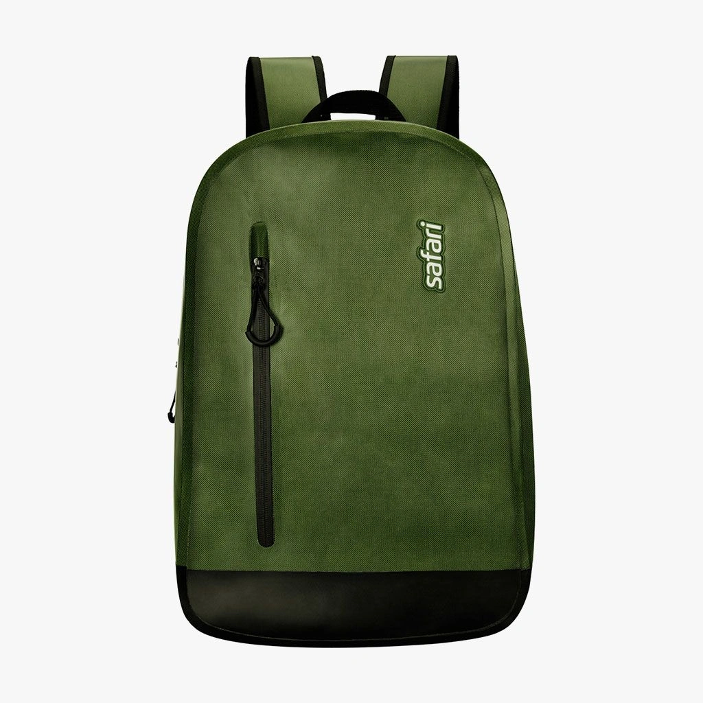 Weatherproof 22 Ltrs Green_A-