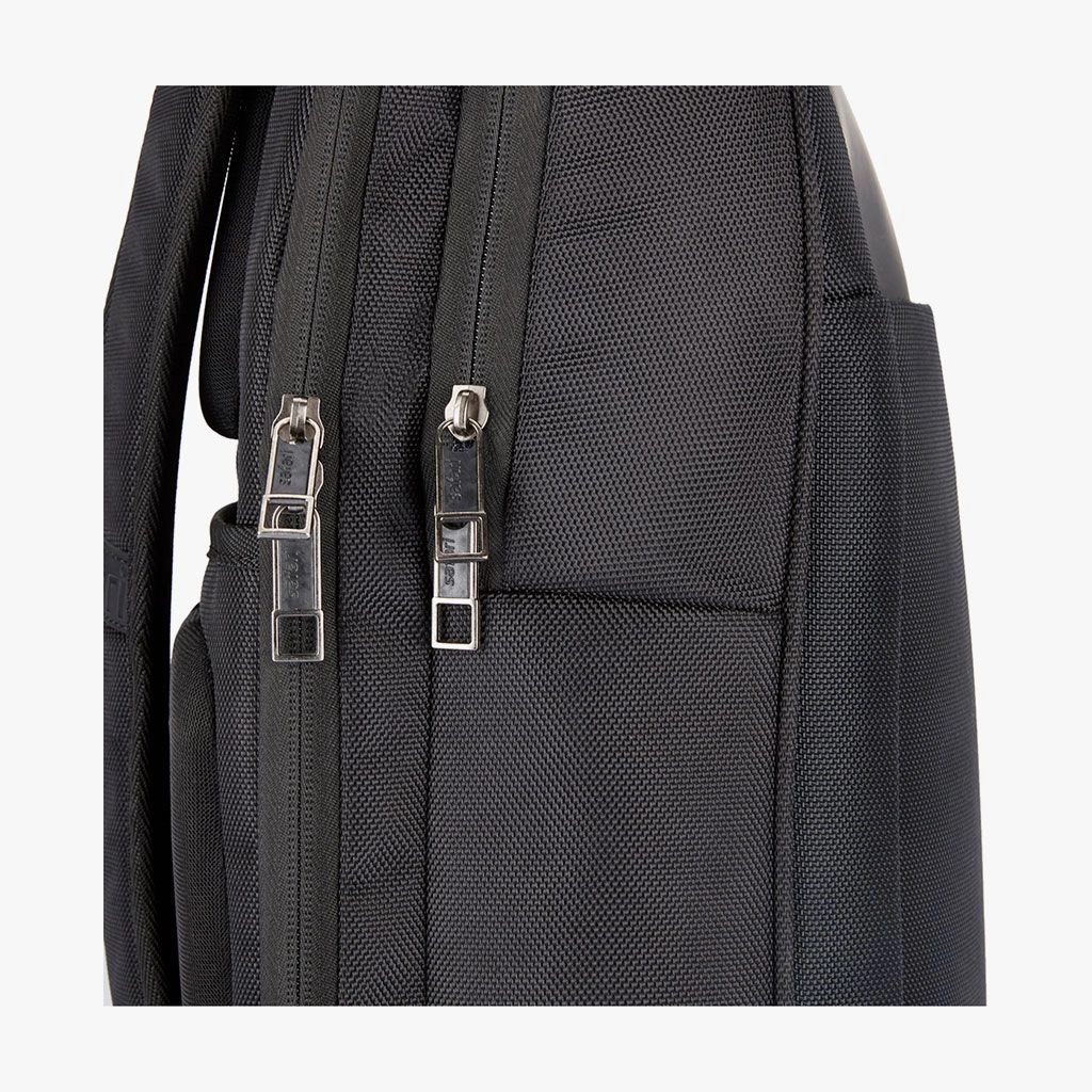 GIGA FORMAL BACKPACK-Black_A-1