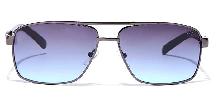 Coolwinks sunglasses cheap under 400