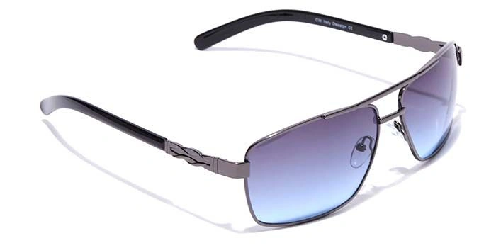 Coolwinks best sale sunglasses price