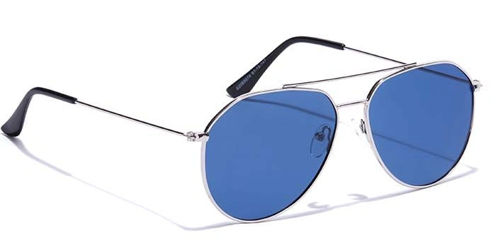 New Polarized Sports Sunglasses 2022 Women Trendy Driver Glasses Shades Men  Outdoor Cycling Steampunk Eyewear