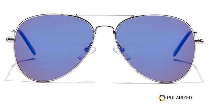Coolwinks - Multicolor Square Sunglasses ( CW-S67B6619 ) - Buy Coolwinks -  Multicolor Square Sunglasses ( CW-S67B6619 ) Online at Low Price - Snapdeal