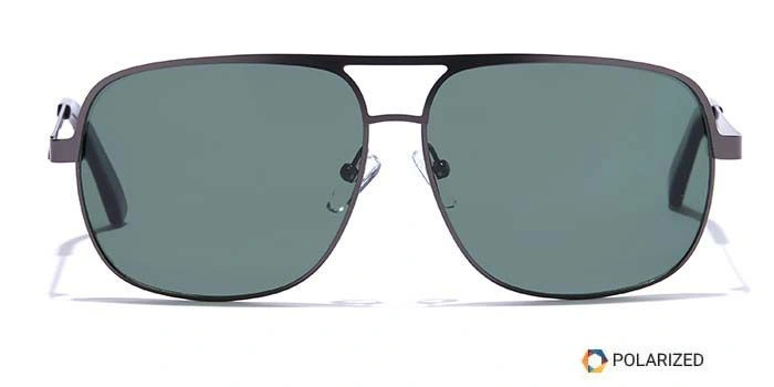 Polarized Fishing Glasses Men Women Sunglasses Outdoor Sports Goggles  Camping Hiking Driving Eyewear Sun Glasses