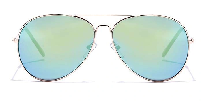 Coastal Coolwinks Pair: Cr7 Eyewear For Women, Polarized SP4 Weather  Protection In Hindi, Beach Over Glasses With UV400 Protection In Hindi From  Pydbusiness, $63.08 | DHgate.Com