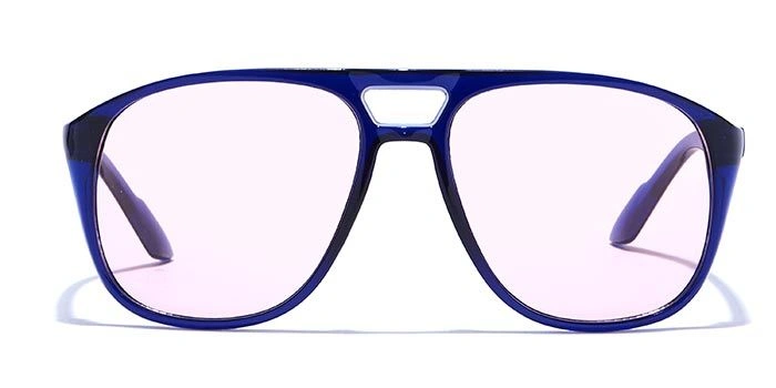 choose stylish glasses from latest collection of coolwinks.